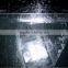Super flood lamp manufacturer