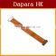 LCD Touch Screen Digitizer Flex Extension Testing Tester Cable For Samsung Galaxy S2 i9100 N7000 K0141