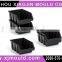 plastic tool storage box moulding maker