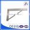 Customized Aluminum Angle