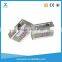 hot sale clear plastic bar soap box
