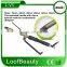 professional salon use hair curling iron