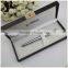#503 Luxury Regal fountain pen