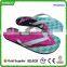 Heat Transfer Flip Flops,Flip Flops For Men