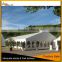 Large aluminum frame circus marquee tent for sale