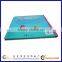 Hardcover Spiral Children Printing Book