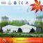 Big job fair/exhibition aluminum frame tent