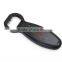 promotional gift,music bottle opener,sound opener