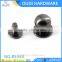 Hot Sale Bag Hardware Metal Nipple Nail And Shaved Head