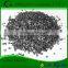 Low S Carbon Additive/ Carbon Raiser /Carburant for Steelmaking