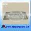 5603011-D01--The rear windshield,Great Wall auto spare part