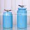 Jingdezhen Tanglong Supply and Custom Best Quality Hand-painted love gifts Shaped Ceramic Storages jar