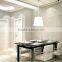 Wallpaper Home Decor Washable Wallpaper for Kitchen