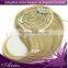 fantastic cheap synthetic fiber hair fringe