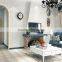 new interior home decor design custom wallpaper