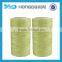 Cone packing style nylon monofilament fishing line