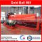 Ore beneficiation plant ball grinder ball crusher,gold ball mill for sale