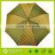 Standard Umbrella Size, Customer Printed Fabric, Automatic Parasol Umbrella