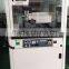 Hot sale second-hand glue dispensing machine with CE