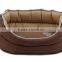 Wholesale High Quality Water-Proof Oxford Pet bed