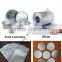 aluminum foil thickness for aluminum foil cup stock ,bever age foil