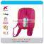 XF-L101212 Cheap cute kids lunch bag for picnic