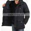 2015 Hot Selling Breathable Outdoor Sex Man Winter Jacket