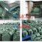 Yemoo Semi-hermetic piston refrigeration 20HP bitzer open type compressor compressor for cool room