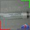 Aluminum Lamp Body Material LED Tube High Brightness 4ft 1200mm 18W T8 LED Tube