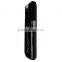 Cheapest 4GB Fashion Design Wholesale Bulk USB Voice Recorder GC-Q30