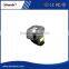 high quanlity 2d barcode ring
