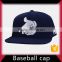 custom baseball cap manufacturer