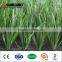 Artificial turf fake grass synthetic sports grass