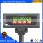 Bizsoft Good Sale In2015, New Design And Fanshion CS-POS LED8 Customer Display Cheap Price, POS System