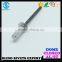 HIGH QUALITY IFI126 ALUMINUM CLOSED TYPE BLIND RIVETS
