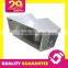 Punching Shearing & Laser Cutting Metal Fabrication Processing