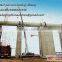 high efficient 4.2*13m Cement mill used in the cement grinding station
