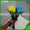 artificial flower wholesale tulip buddle