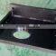 laser cutting and welding parts sheet metal fabrication parts