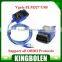 2014 Promotion Vgate ELM327 USB V2.1 MINI ELM327 USB Vgate OBD PC Interface with High Quality