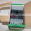 NS-250N 250A 3P Moulded case circuit breaker, MCCB Moulded case circuit breaker!                        
                                                Quality Choice