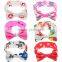 Deshine Cotton Children Hair Band ZX16108