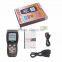 Professional XTOOL VAG401 Code Reader Tool For for VW /SEAT/SKODA