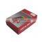 MST-2800B Intelligent Automotive Digital Multimeter MST 2800B obd2 Auto Diagnostic Tool Tools Electric