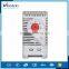 Cabinet bimetal thermometer mini thermostat KTO 011
