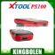 Xtool PS100 OBDII/EOBD Scanner