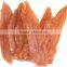 Chicken Jerky natural dog food