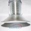 Factory outlet hi bay led light for wholesales HB200W2A100PW-17