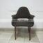 office leisure upholostery organic chair