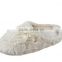 washable coral fleece bedroom lady slippers/indoor slipper/winter indoor slipper                        
                                                Quality Choice